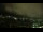 Webcam in Poços de Caldas, 134.8 km entfernt