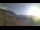 Webcam in Poços de Caldas, 81.6 km entfernt