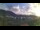 Webcam in Poços de Caldas, 81.6 km entfernt