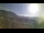 Webcam in Poços de Caldas, 134.8 km entfernt