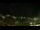 Webcam in Poços de Caldas, 80.2 mi away