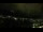 Webcam in Poços de Caldas, 31.5 mi away