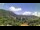 Webcam in Poços de Caldas, 81.6 km entfernt
