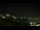 Webcam in Poços de Caldas, 80.2 mi away