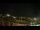 Webcam in Poços de Caldas, 59.2 mi away