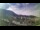 Webcam in Poços de Caldas, 80.2 mi away