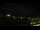 Webcam in Poços de Caldas, 134.8 km