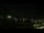 Webcam in Poços de Caldas, 81.6 km