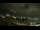 Webcam in Poços de Caldas, 207.8 km entfernt