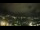 Webcam in Poços de Caldas, 137.9 km entfernt