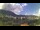 Webcam in Poços de Caldas, 55.6 km entfernt