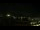 Webcam in Poços de Caldas, 81.6 km