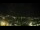 Webcam in Poços de Caldas, 137.9 km
