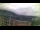 Webcam in Poços de Caldas, 153.3 km