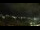 Webcam in Poços de Caldas, 56.6 mi away