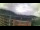Webcam in Poços de Caldas, 59.2 mi away