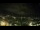 Webcam in Poços de Caldas, 134.8 km