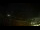 Webcam in Poços de Caldas, 62 mi away