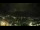 Webcam in Poços de Caldas, 134.8 km