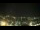 Webcam in Poços de Caldas, 21.4 mi away