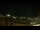 Webcam in Poços de Caldas, 80.2 mi away