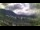 Webcam in Poços de Caldas, 80.2 mi away