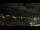 Webcam in Poços de Caldas, 59.2 mi away