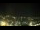 Webcam in Poços de Caldas, 134.8 km