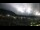 Webcam in Poços de Caldas, 134.8 km entfernt