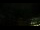Webcam in Poços de Caldas, 31.5 mi away