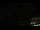 Webcam in Poços de Caldas, 216.2 km