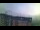 Webcam in Poços de Caldas, 216.2 km