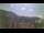Webcam in Poços de Caldas, 235.7 km