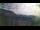 Webcam in Poços de Caldas, 216.2 km