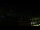 Webcam in Poços de Caldas, 235.7 km