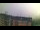 Webcam in Poços de Caldas, 235.7 km entfernt