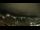 Webcam in Poços de Caldas, 80.2 mi away