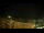 Webcam in Poços de Caldas, 207.8 km