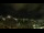 Webcam in Poços de Caldas, 55.6 km