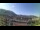 Webcam in Poços de Caldas, 59.2 mi away