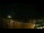 Webcam in Poços de Caldas, 80.2 mi away