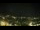 Webcam in Poços de Caldas, 59.2 mi away