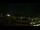 Webcam in Poços de Caldas, 153.3 km
