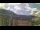 Webcam in Poços de Caldas, 91 mi away