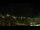 Webcam in Poços de Caldas, 134.8 km