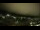 Webcam in Poços de Caldas, 81.6 km entfernt