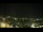 Webcam in Poços de Caldas, 153.3 km