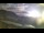 Webcam in Poços de Caldas, 59.2 mi away