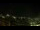 Webcam in Poços de Caldas, 207.8 km