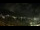Webcam in Poços de Caldas, 31.5 mi away